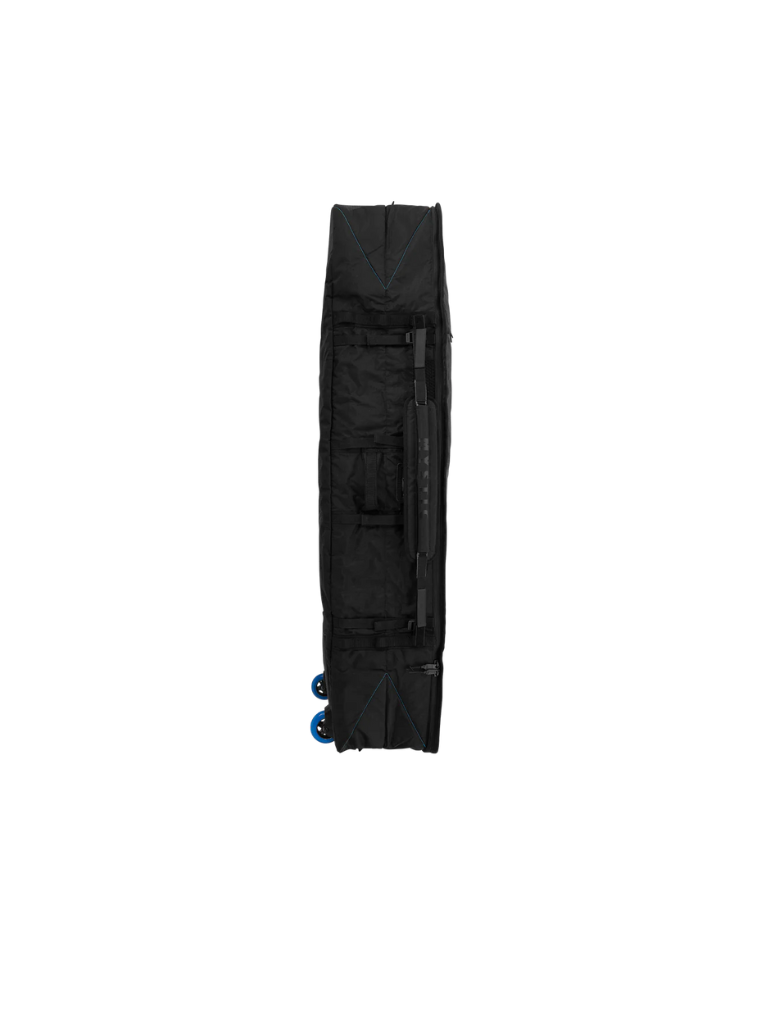 ELEVATE LIGTHWEIGHT BOARDBAG -MYSTIC